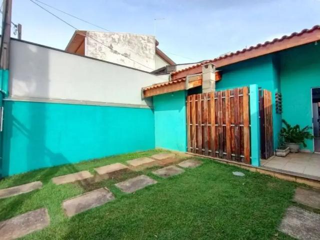 Casa aluguel em Região Imediata de Campinas, Região Metropolitana de Campinas