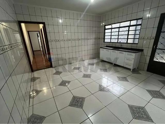 Casa aluguel em Região Imediata de Campinas, Região Metropolitana de Campinas