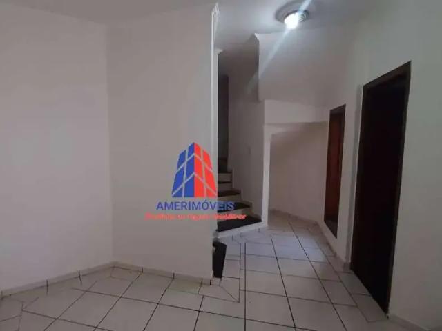 Casa aluguel em Região Imediata de Campinas, Região Metropolitana de Campinas