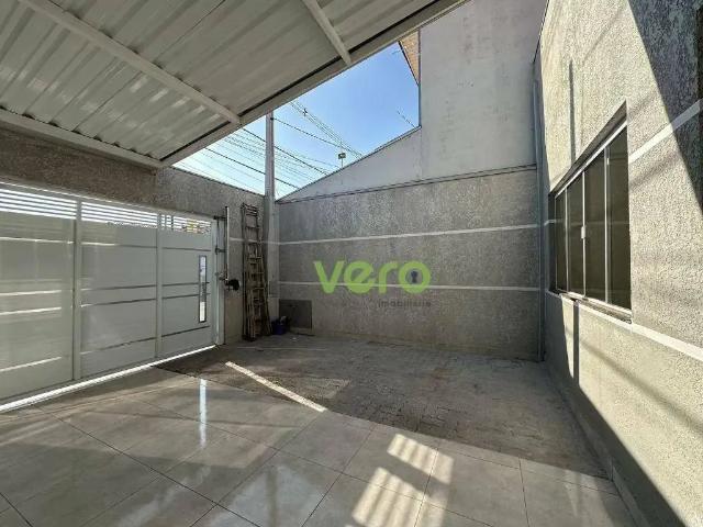 Casa aluguel em Região Imediata de Campinas, Região Metropolitana de Campinas