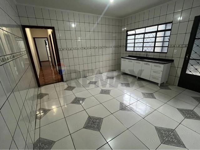 Casa aluguel em Região Imediata de Campinas, Região Metropolitana de Campinas