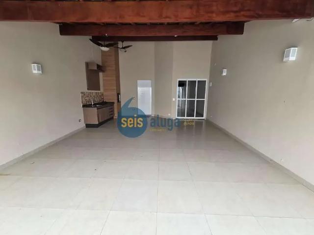 Casa aluguel em Região Imediata de Campinas, Região Metropolitana de Campinas