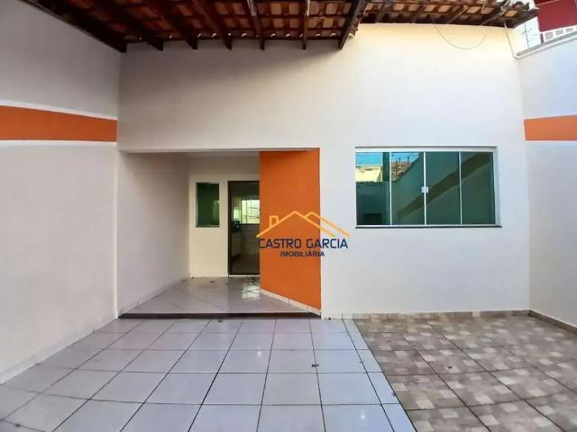 Casa aluguel em Região Imediata de Campinas, Região Metropolitana de Campinas