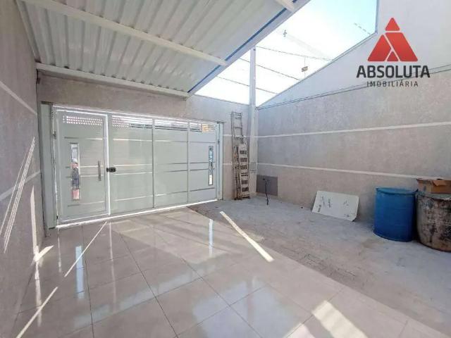 Casa aluguel em Região Imediata de Campinas, Região Metropolitana de Campinas