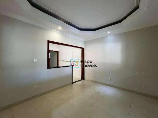 Casa aluguel em Região Imediata de Campinas, Região Metropolitana de Campinas