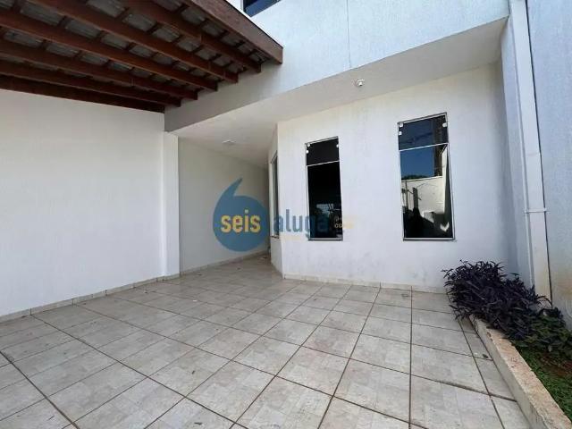 Casa aluguel em Região Imediata de Campinas, Região Metropolitana de Campinas