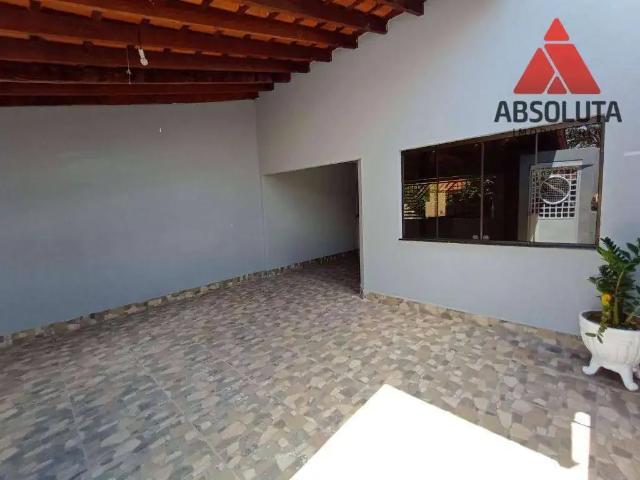 Casa aluguel em Região Imediata de Campinas, Região Metropolitana de Campinas