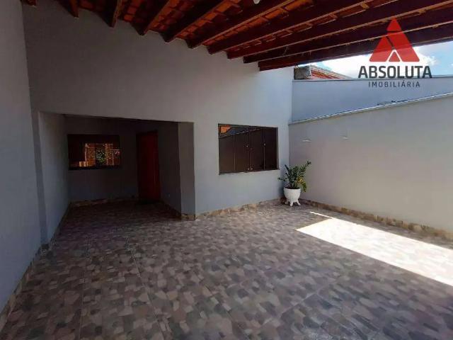 Casa aluguel em Região Imediata de Campinas, Região Metropolitana de Campinas