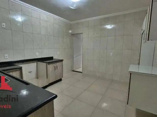 Casa aluguel em Região Imediata de Campinas, Região Metropolitana de Campinas