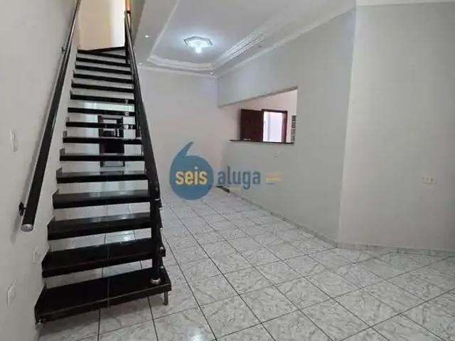 Casa aluguel em Região Imediata de Campinas, Região Metropolitana de Campinas