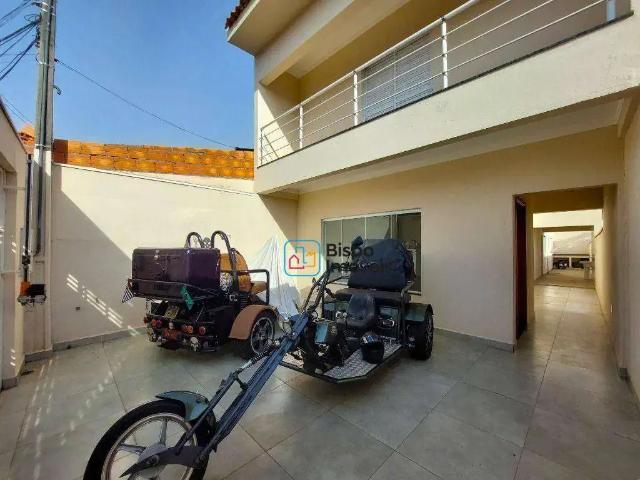 Casa aluguel em Região Imediata de Campinas, Região Metropolitana de Campinas