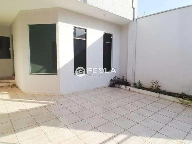 Casa aluguel em Região Imediata de Campinas, Região Metropolitana de Campinas