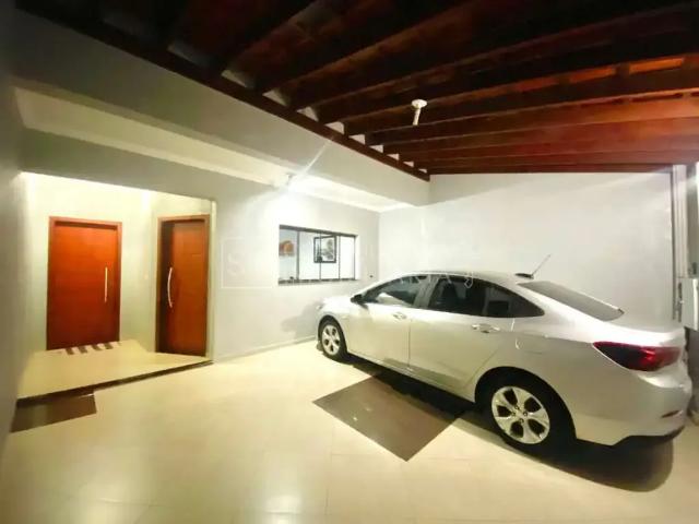 Casa aluguel em Região Imediata de Campinas, Região Metropolitana de Campinas