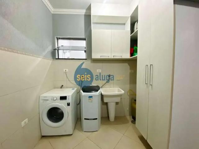 Casa aluguel em Região Imediata de Campinas, Região Metropolitana de Campinas