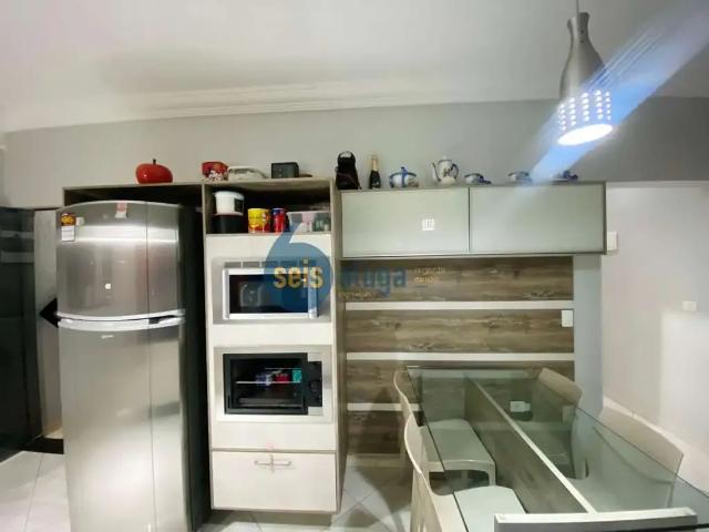 Casa aluguel em Região Imediata de Campinas, Região Metropolitana de Campinas