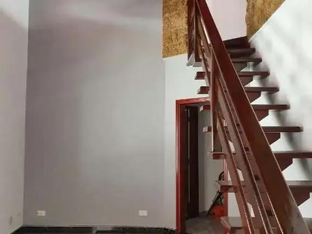 Casa aluguel em Americana