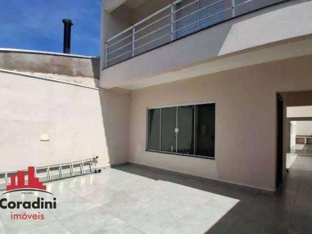 Casa aluguel em Região Imediata de Campinas, Região Metropolitana de Campinas