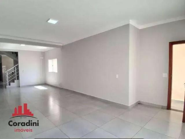 Casa aluguel em Região Imediata de Campinas, Região Metropolitana de Campinas