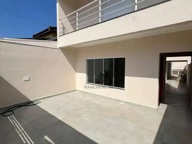 Casa aluguel em Região Imediata de Campinas, Região Metropolitana de Campinas