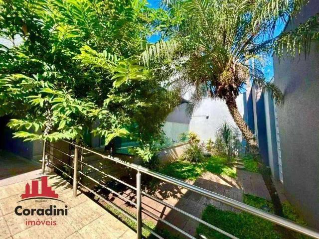Casa aluguel em Região Imediata de Campinas, Região Metropolitana de Campinas