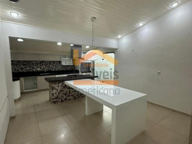 Casa aluguel em Região Imediata de Campinas, Região Metropolitana de Campinas