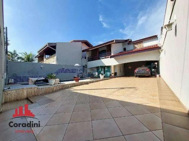 Casa aluguel em Região Imediata de Campinas, Região Metropolitana de Campinas
