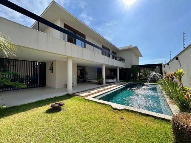 Casa aluguel em Americana, Região Geográfica Intermediária de Campinas