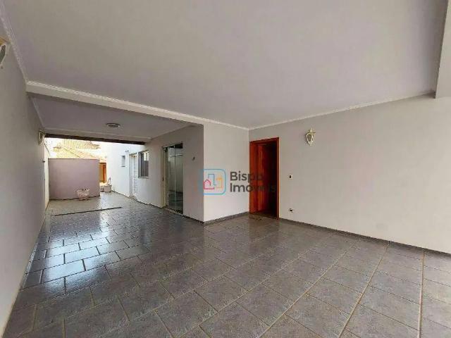 Casa aluguel em Região Imediata de Campinas, Região Metropolitana de Campinas
