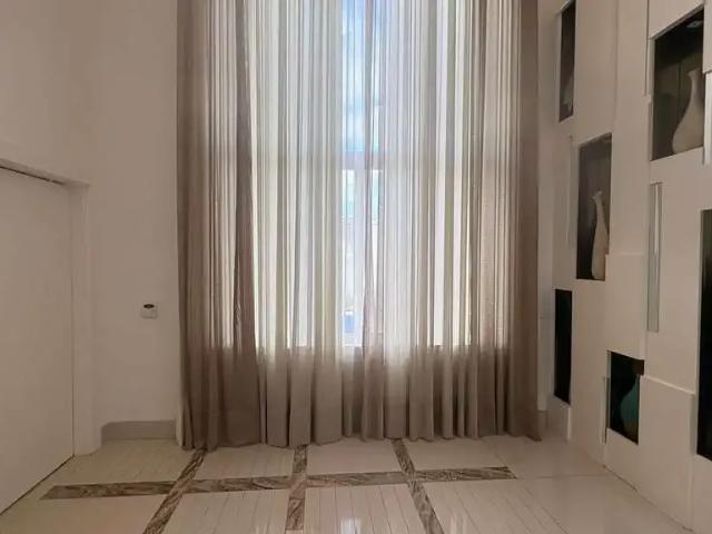 Casa aluguel em Região Imediata de Campinas, Região Metropolitana de Campinas