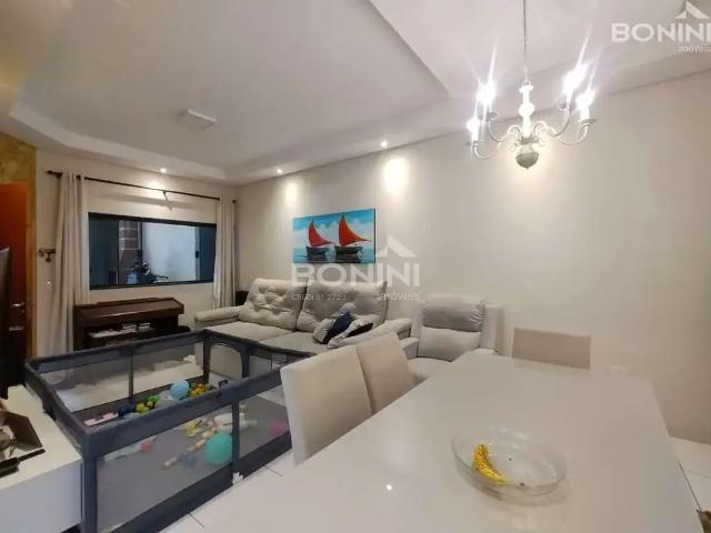 Casa aluguel em Região Imediata de Campinas, Região Metropolitana de Campinas
