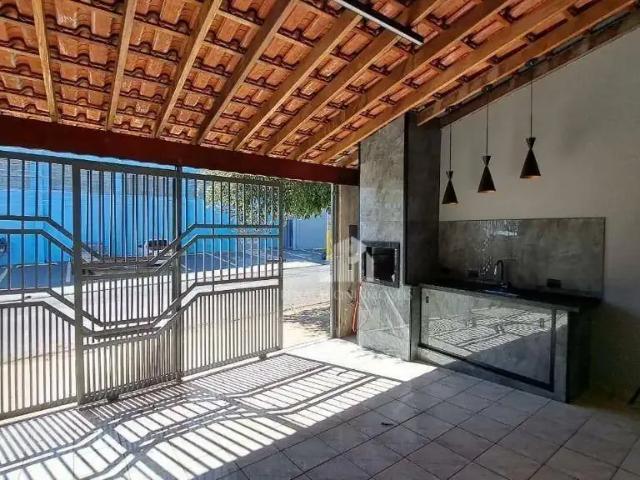 Casa aluguel em Região Imediata de Campinas, Região Metropolitana de Campinas