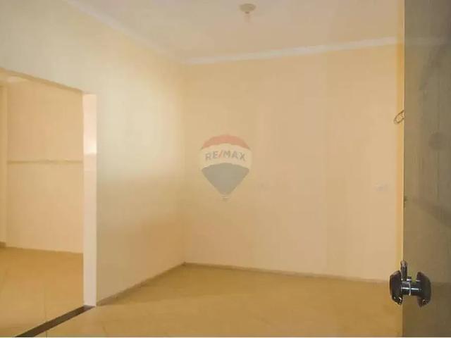 Casa aluguel em Região Imediata de Campinas, Região Metropolitana de Campinas