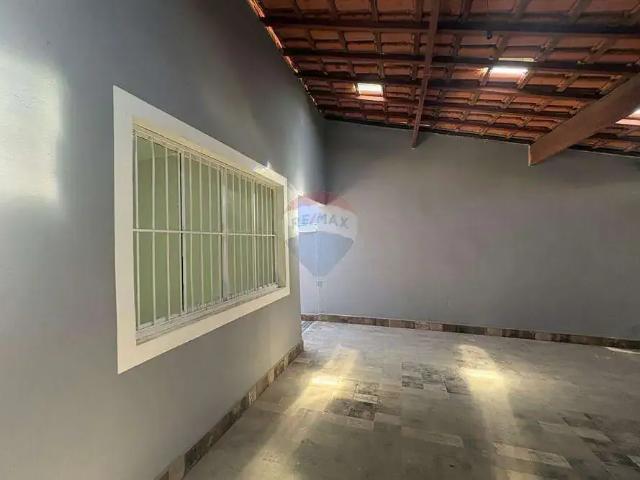 Casa aluguel em Região Imediata de Campinas, Região Metropolitana de Campinas