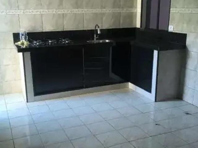 Casa aluguel em Região Imediata de Campinas, Região Metropolitana de Campinas