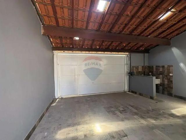 Casa aluguel em Região Imediata de Campinas, Região Metropolitana de Campinas