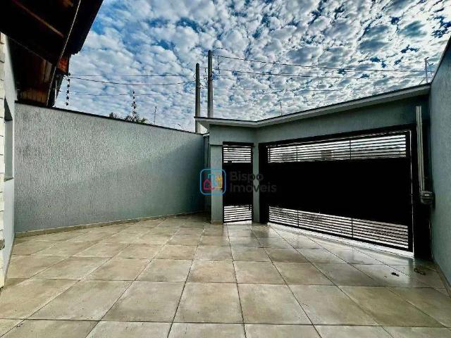 Casa aluguel em Região Imediata de Campinas, Região Metropolitana de Campinas