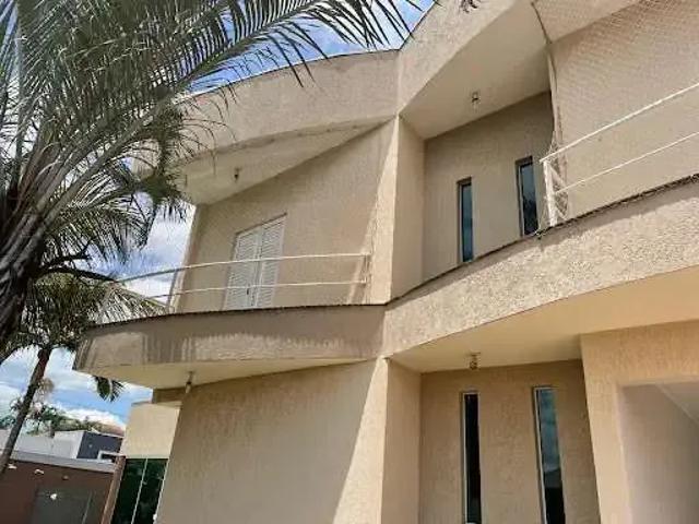 Casa aluguel em Região Imediata de Campinas, Região Metropolitana de Campinas