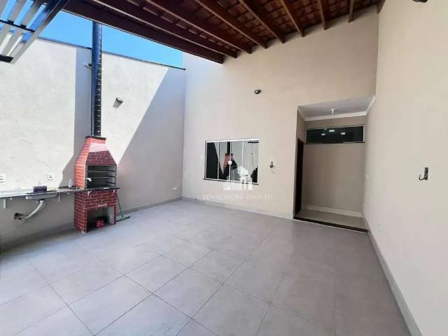 Casa aluguel em Região Imediata de Campinas, Região Metropolitana de Campinas