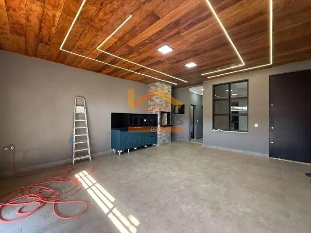 Casa aluguel em Região Imediata de Campinas, Região Metropolitana de Campinas