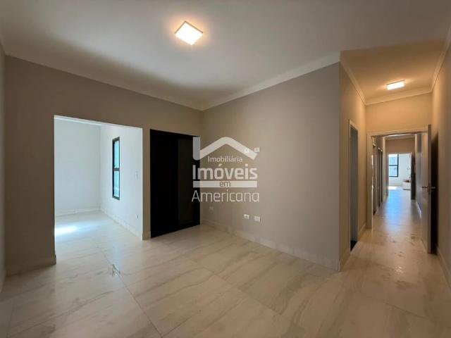 Casa aluguel em Região Imediata de Campinas, Região Metropolitana de Campinas