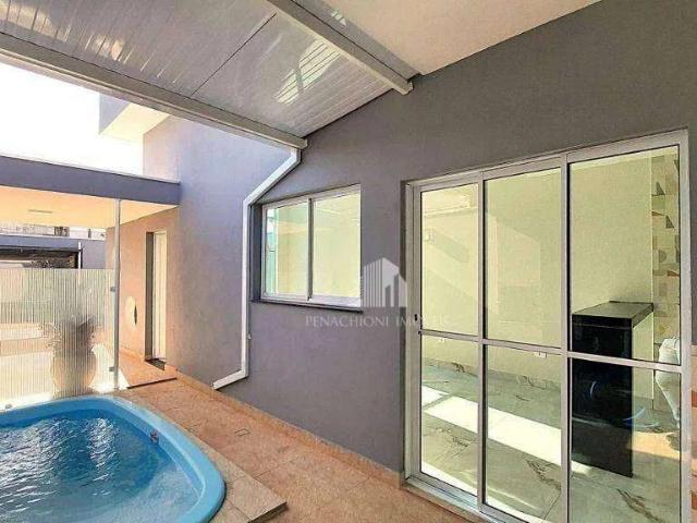 Casa aluguel em Região Imediata de Campinas, Região Metropolitana de Campinas