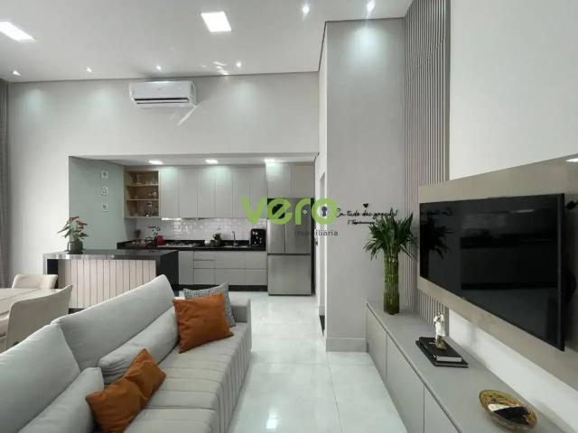 Casa aluguel em Região Imediata de Campinas, Região Metropolitana de Campinas