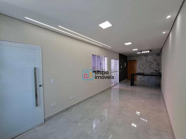 Casa aluguel em Região Imediata de Campinas, Região Metropolitana de Campinas