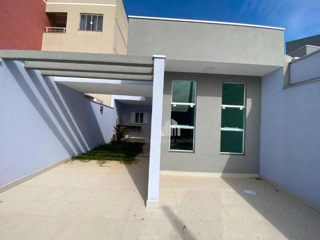 Casa aluguel em Região Imediata de Campinas, Região Metropolitana de Campinas