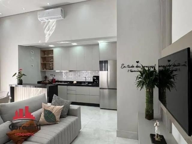 Casa aluguel em Região Imediata de Campinas, Região Metropolitana de Campinas
