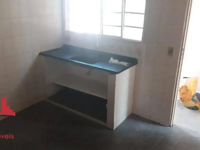 Casa aluguel em Região Imediata de Campinas, Região Metropolitana de Campinas