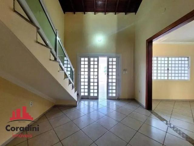 Casa aluguel em Região Imediata de Campinas, Região Metropolitana de Campinas