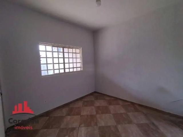 Casa aluguel em Região Imediata de Campinas, Região Metropolitana de Campinas