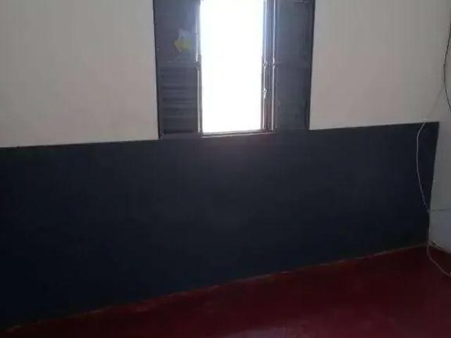 Casa aluguel em Região Imediata de Campinas, Região Metropolitana de Campinas