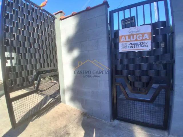 Casa aluguel em Região Imediata de Campinas, Região Metropolitana de Campinas